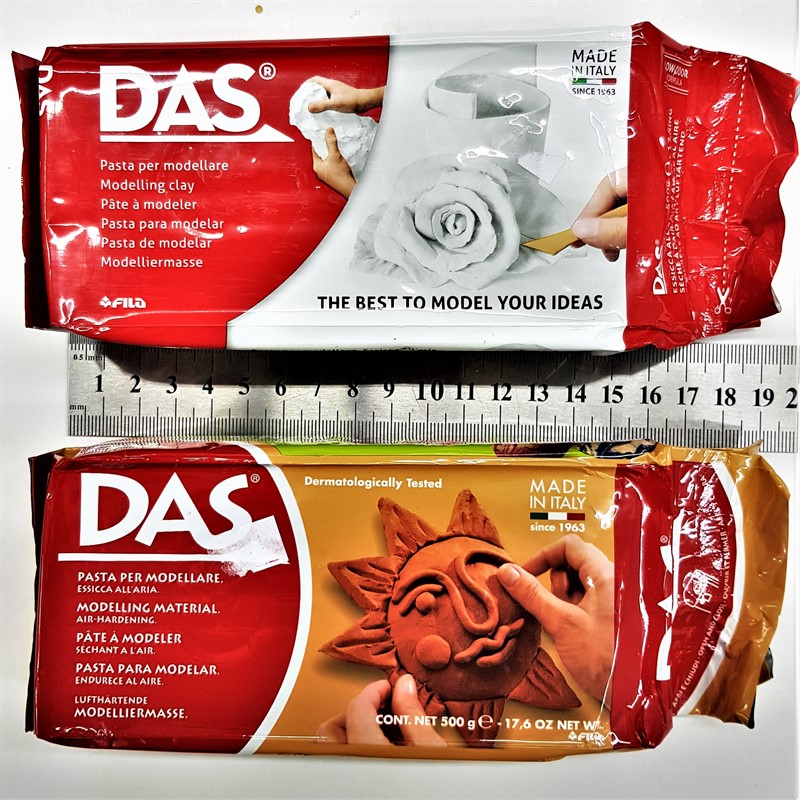 �� ������� ������