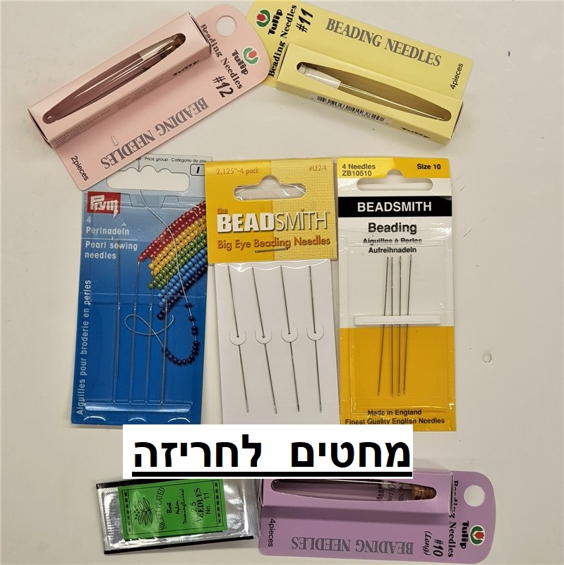 ����� �������