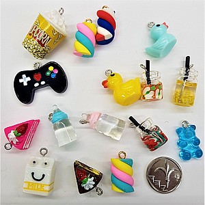 ������ �����������