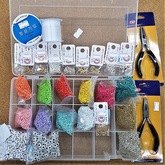 ����� ������ 