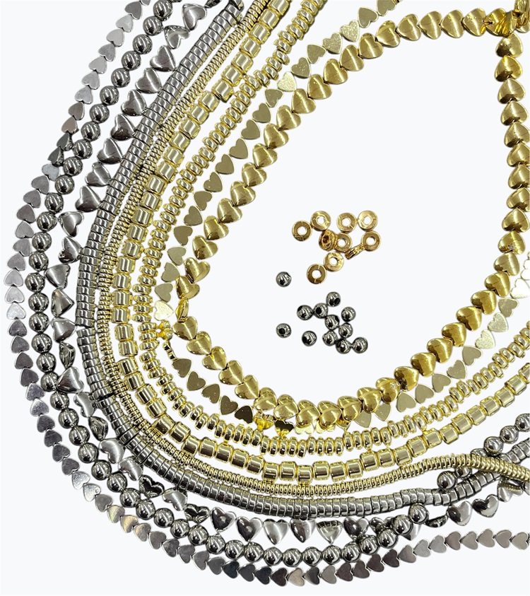 ������ ������ ����