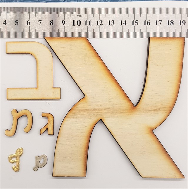 ������ �� 