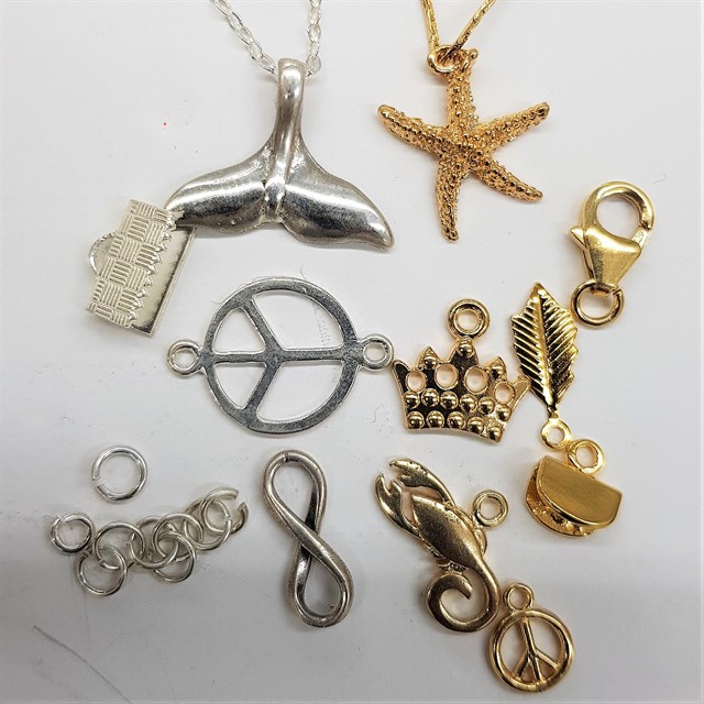 ��� ����� 925 ���������