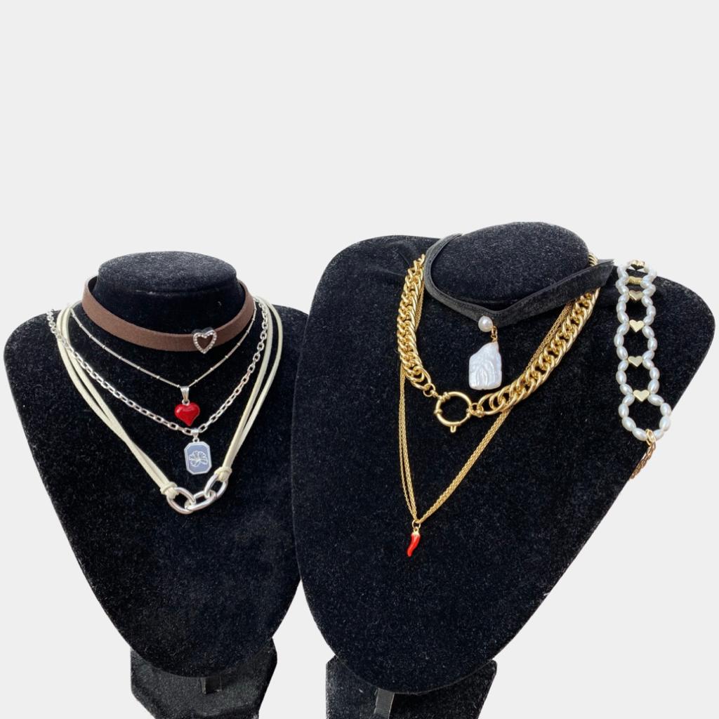 ������� ������