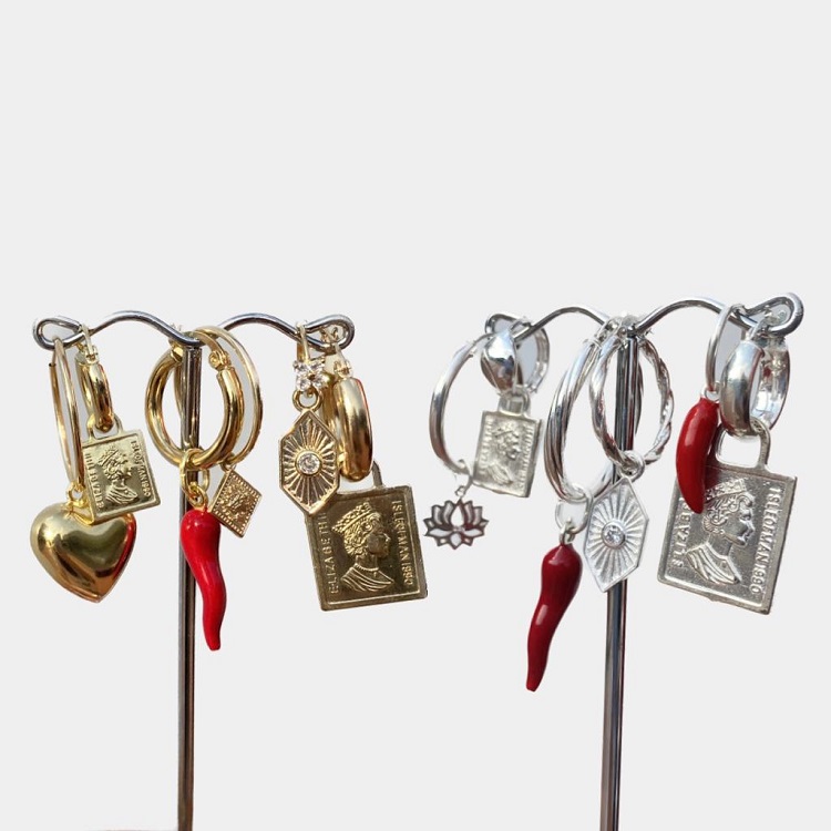 ������ ������ 